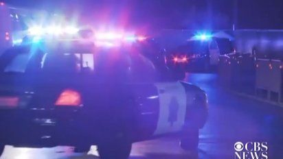 tiroteo entre bandas criminales deja 10 heridos en estados unidos