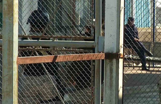 Foto: Subrayado. Archivo.