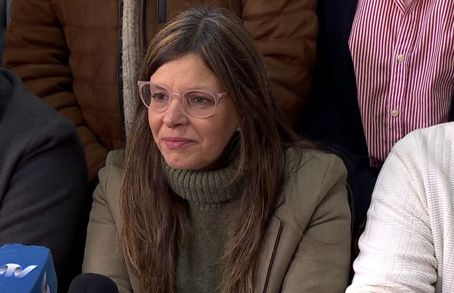 claudia-romero-inau-centro