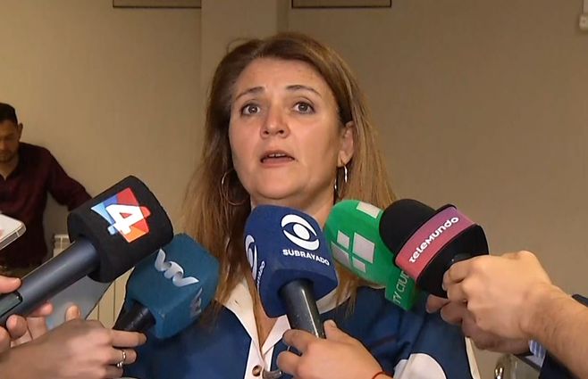 laura-robatto-defensora-penadés