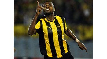 Peñarol obligado a ganar ante un Nacional de Medellín en racha