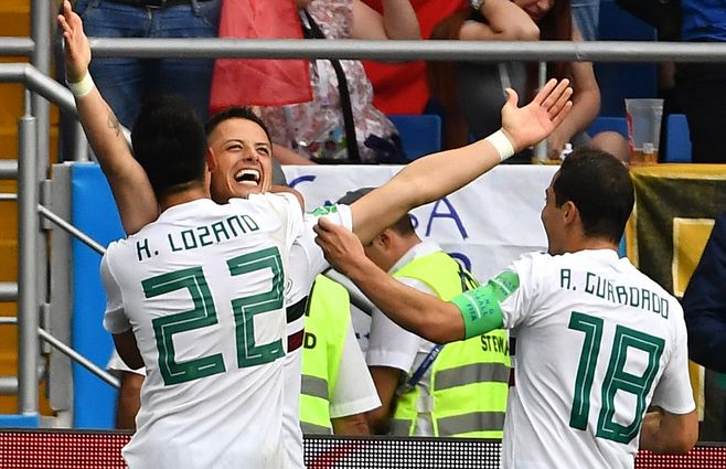 mexico-gol-chicharito-corea-mundial-2018-AFP.jpg