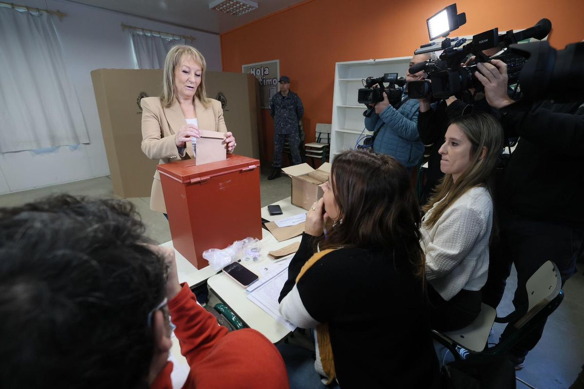 WhatsApp Image 2025-05-11 at 09.52.12.jpeg