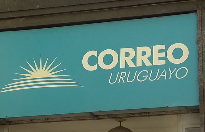 CORREO-URUGUAYO--ESTAFAS--.jpg