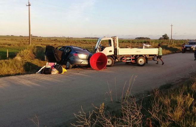 Accidente-fatal-ruta-9-foto-Santiago-Wilkins.jpg