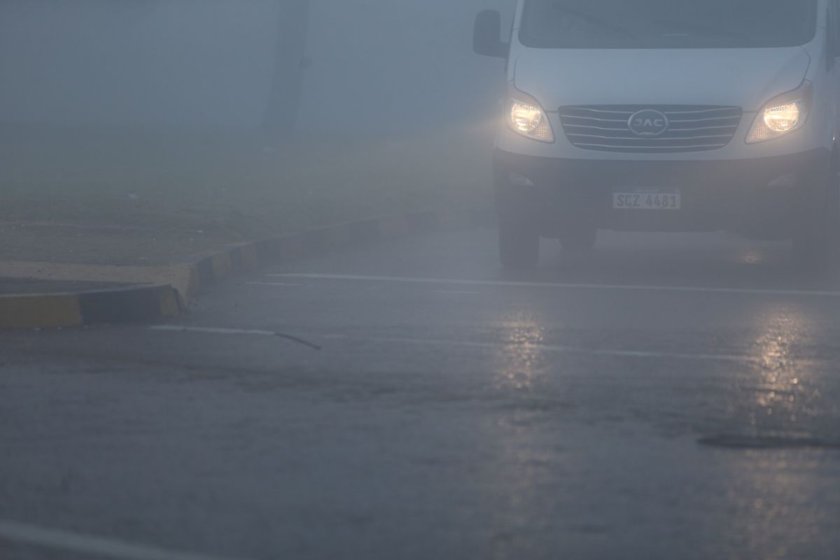 WhatsApp Image 2023-06-16 at 09.07.43 (1).jpeg