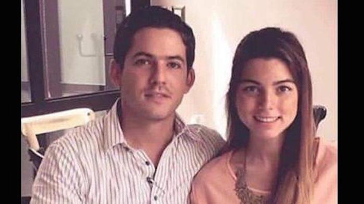 Lady Coralina finalmente tendrá su boda: el novio perdonó su infidelidad