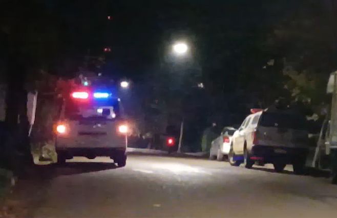 policia-salto-noche.jpg