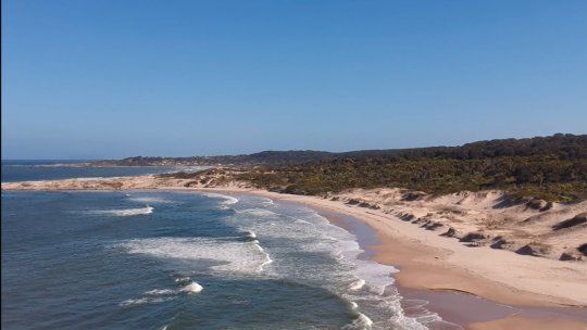 Imágenes de Archivo