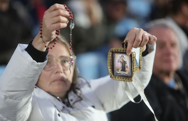 WhatsApp Image 2023-05-06 at 18.31.01.jpeg