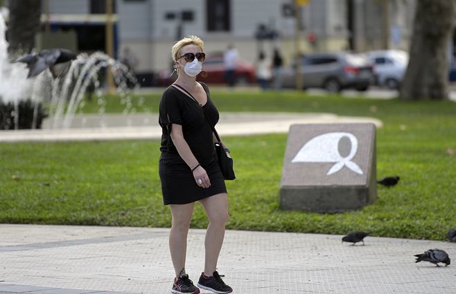 gente-coronavirus-argentina-afp.jpg