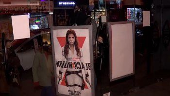 Subrayado | CARTELERA REAPERTURA