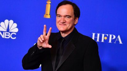 tarantino y 1917 nominados a premios de sindicatos de productores y directores