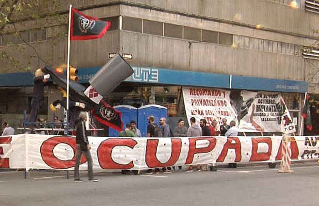 UTE-ocupada.jpg