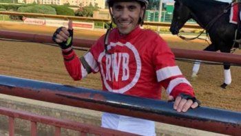 Subrayado | foto-turf.jpg