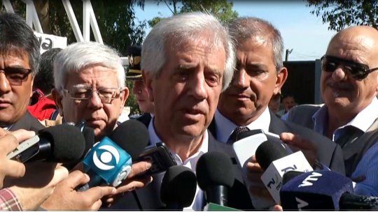 vazquez