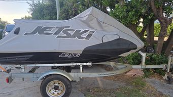 Ministerio del Interior