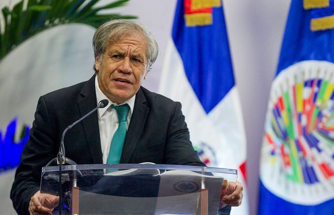 Almagro-oea-AFP.jpg