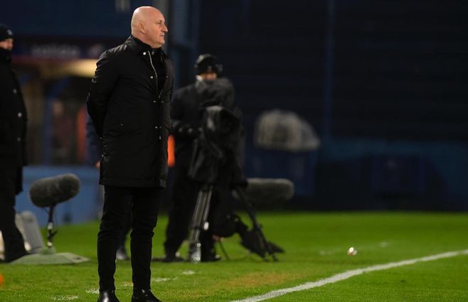 nacional boston river dante fernandez foco uy (6).jpeg