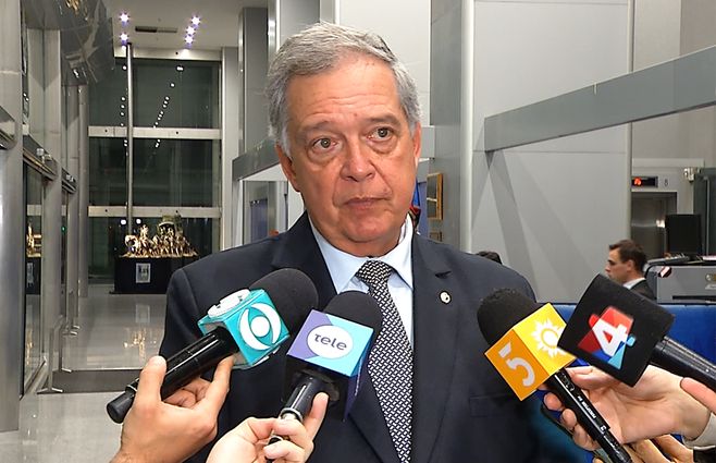 mattos-mercosur-trabas-union-europea.jpg