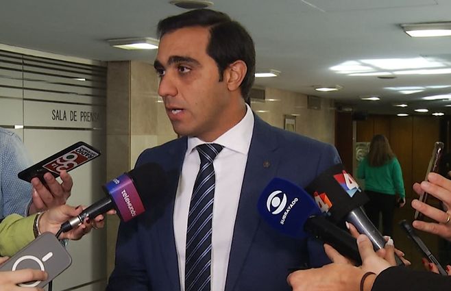 josé-luis-satdjian-pn-diputado