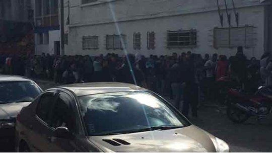 otra foto paso molino utu