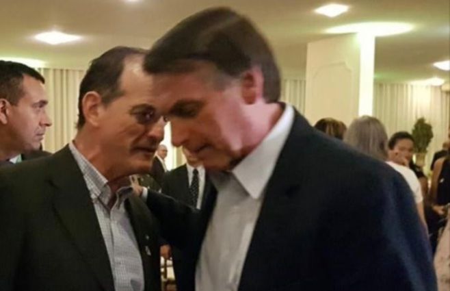 Foto: El Observador.