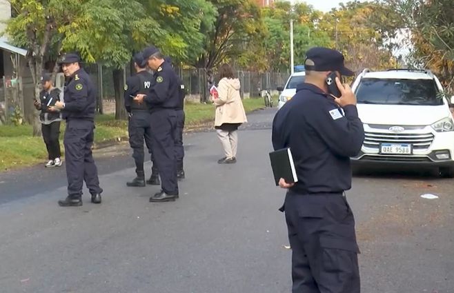 policía-durazno-investigación.jpg