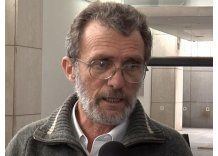 Presidente de Primaria pidió a maestros diálogo y reflexión