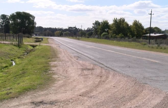 ruta-33-canelones-sauce-toledo-los-solares-otra