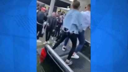 policia de canelones busca identificar a participantes de una fiesta clandestina