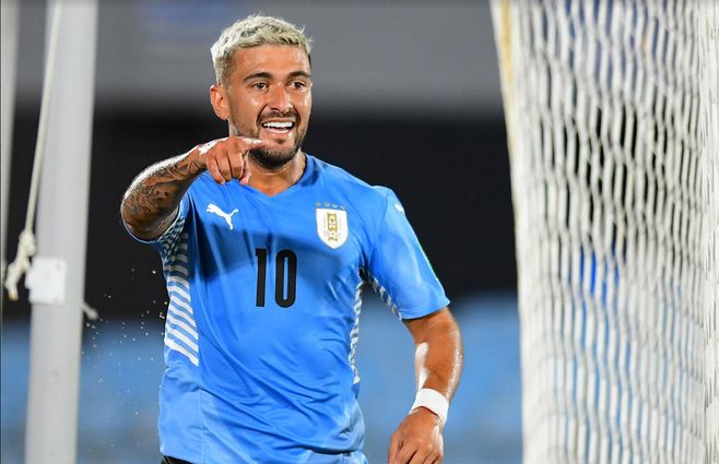 De-Arrascaeta-gol-Uruguay-a-Venezuela.jpg