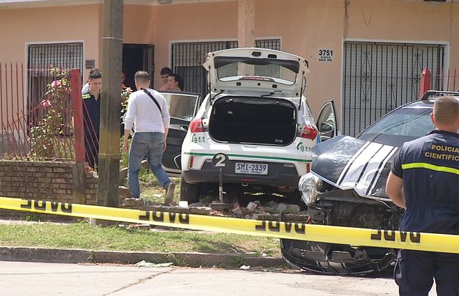 accidente-auto-patrullero-hipodromo.jpg