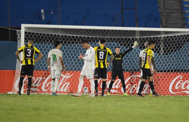 WhatsApp Image 2023-04-23 at 19.37.26 (2).jpeg