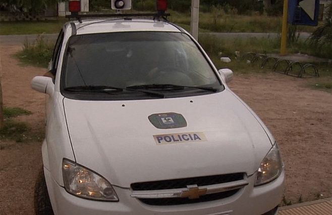 policia-san-jose.jpg