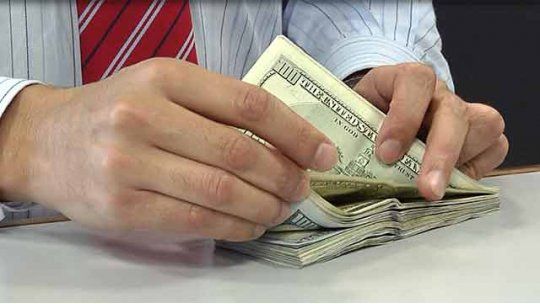 dolar
