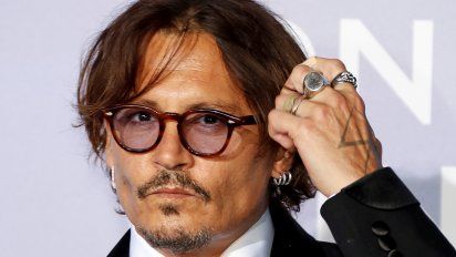 veredicto en caso por difamacion a johnny depp se conocera el lunes