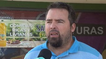 prorrogan prision domiciliaria a la agente que mato al secretario del sindicato policial en un entrenamiento