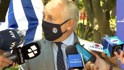 fondo solidario y adelanto de premios para la cultura