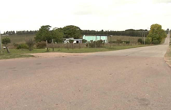 escenan-rapiña-policia