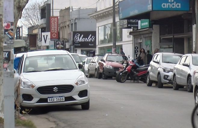 la-paz-canelones.jpg