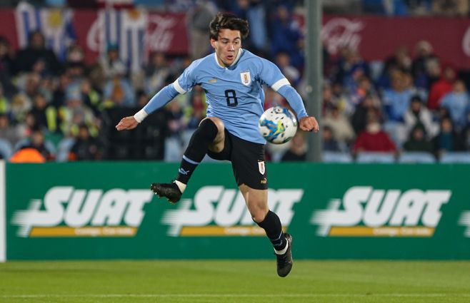 WhatsApp Image 2023-06-14 at 21.05.39.jpeg