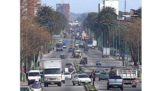 subrayado_media_legacy/transito.jpg