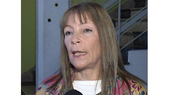 Directora de Secundaria “sorprendida” por paro y quejas docentes