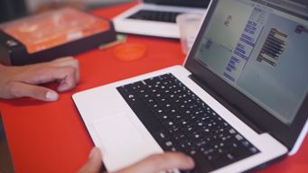 ceibal y anep ofrecen herramientas de inteligencia artificial para docentes
