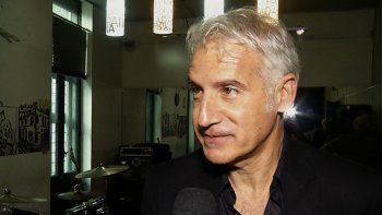 Subrayado | BUITRES 30 AÑOS NUEVO