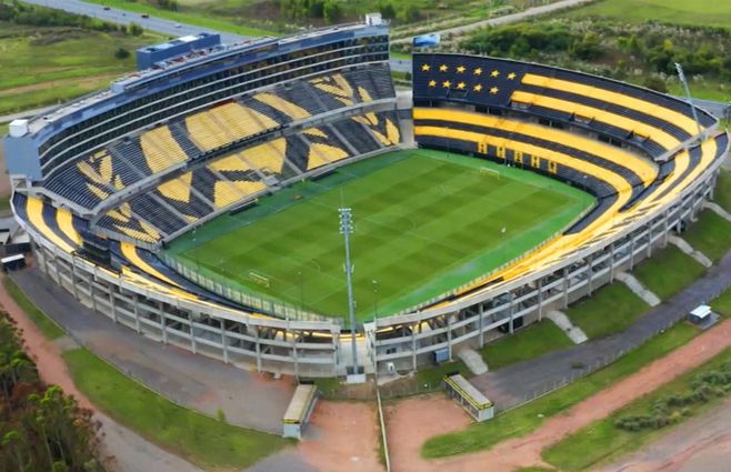 estadio-campeon-del-siglo-peñarol.jpg