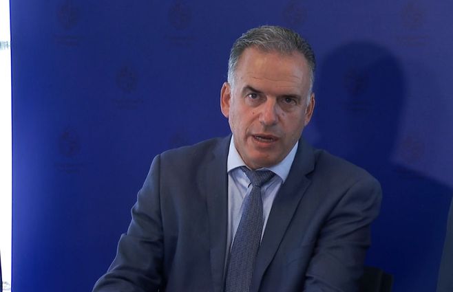 yamandu-orsi-conferencia-solo-syr