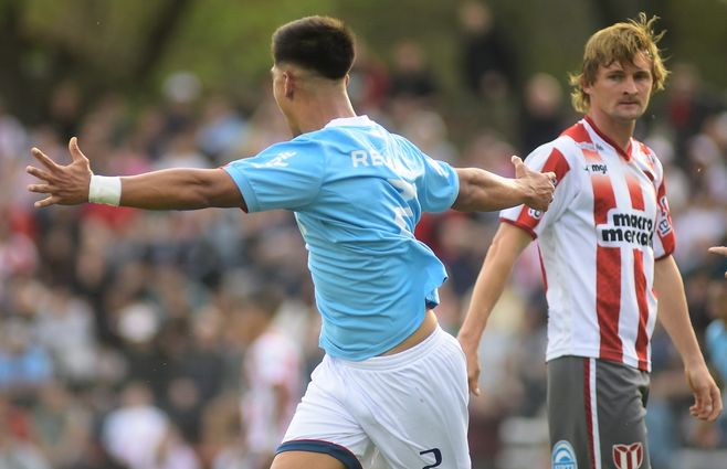 WhatsApp Image 2022-09-17 at 5.38.28 PM.jpeg