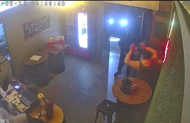 robo-pizzeria-paso-molino.jpg